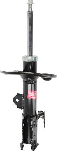 KYB 335822