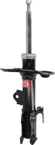 KYB 335824