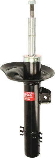 KYB 335833