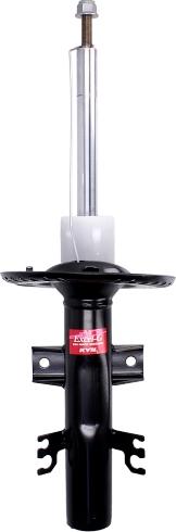 KYB 335839