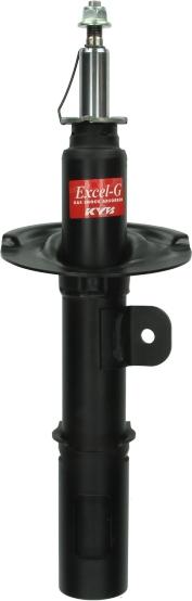 KYB 335844