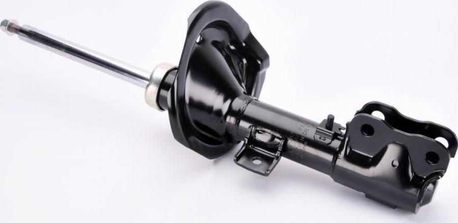 KYB 339082
