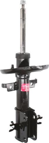 KYB 339704 - Auto Part