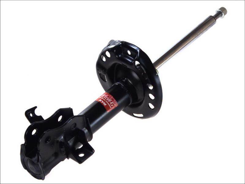 KYB 339722 - Auto Part