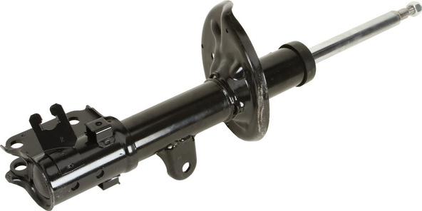 BILSTEIN 22-167323 - AMORTIZATORS BILSTEIN B4