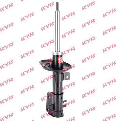 KYB 339786