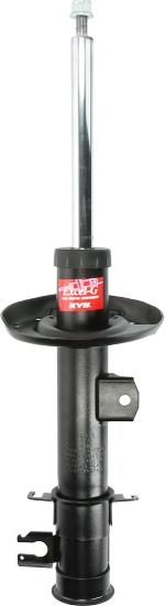 KYB 339788