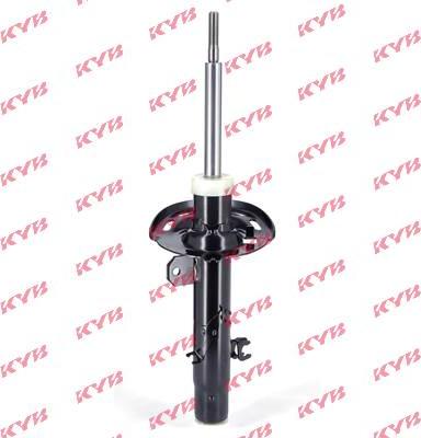 KYB 339800 - Auto Part