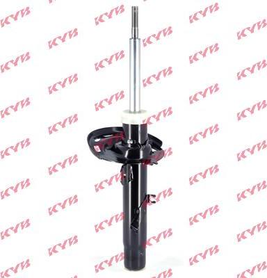 KYB 339802 - Auto Part