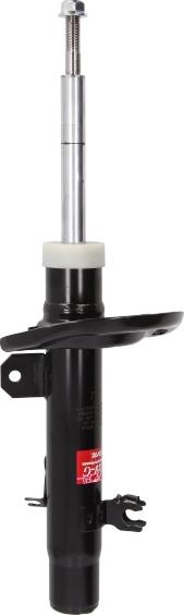 KYB 339803 - Auto Part
