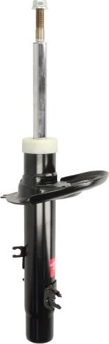 KYB 339804 - Auto Part