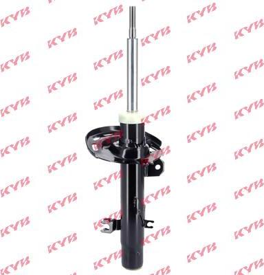 KYB 339805 - Auto Part