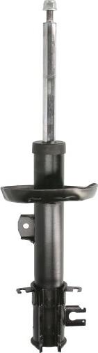 KYB 339808 - Auto Part