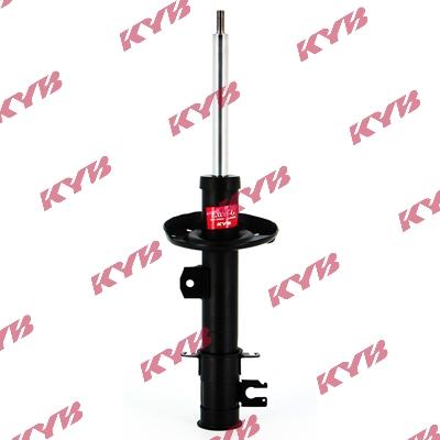 KYB 339809 - Auto Part