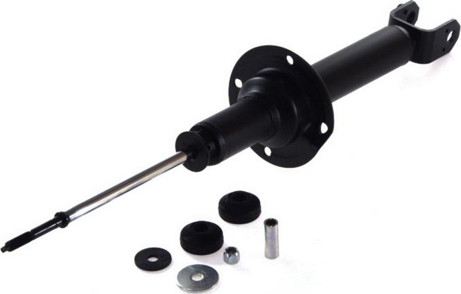 KYB 340031 - Auto Part