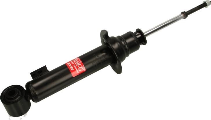 KYB 340033 - Auto Part
