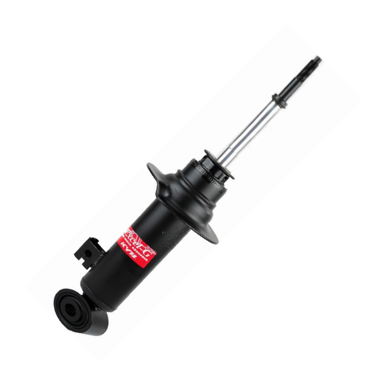 KYB 340034 - Auto Part