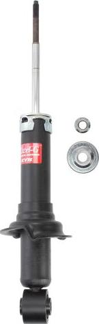 KYB 340035 - Auto Part