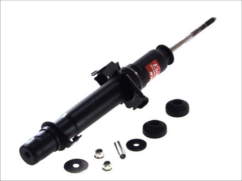 KYB 340036 - Auto Part