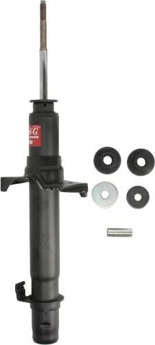 KYB 340037 - Auto Part