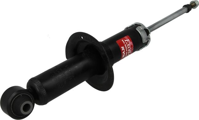 KYB 340042 - Auto Part