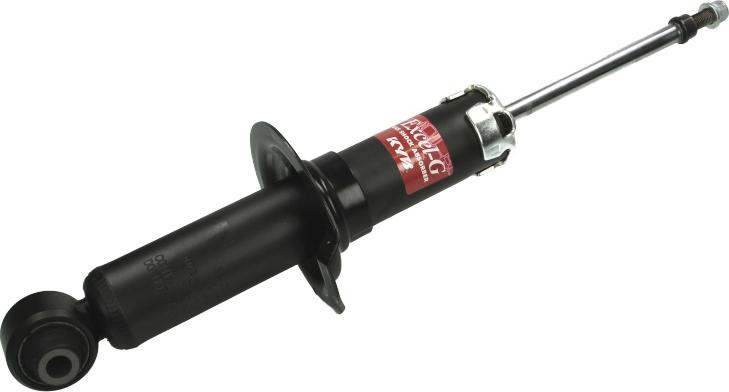 KYB 340043 - Auto Part