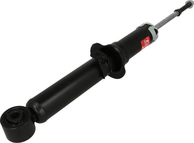 KYB 340046 - Auto Part