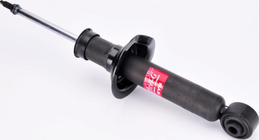 KYB 341227 - Auto Part