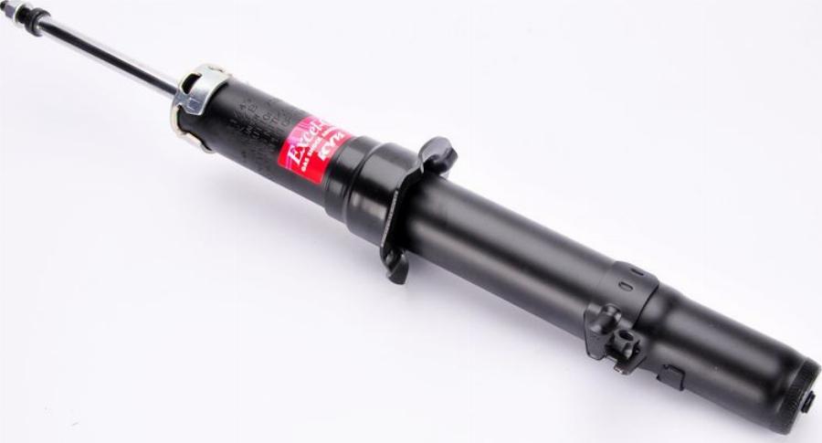 KYB 341449 - Auto Part