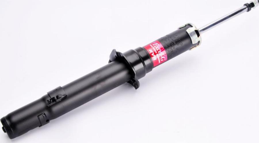 KYB 341450 - Auto Part