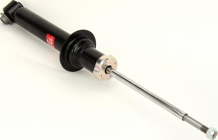 KYB 341704 - Auto Part