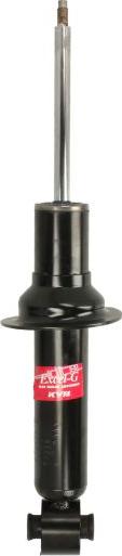 KYB 3418000