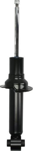 KYB 3418010