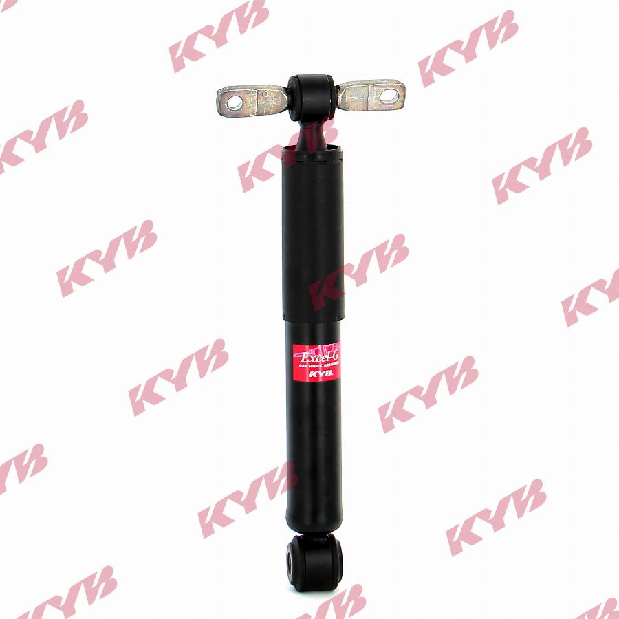 KYB 3418017