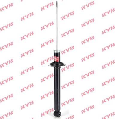 KYB 341813