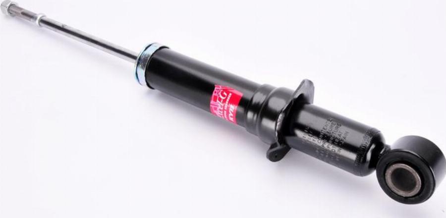 KYB 341816