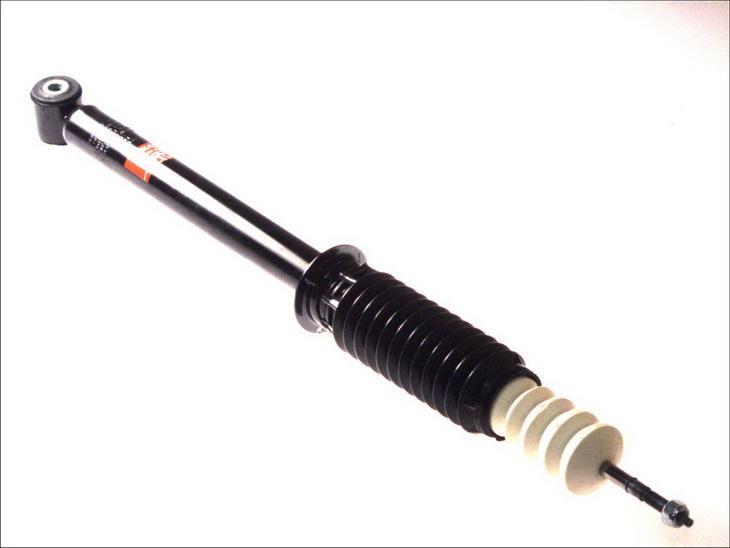 KYB 341817