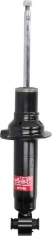 KYB 341826