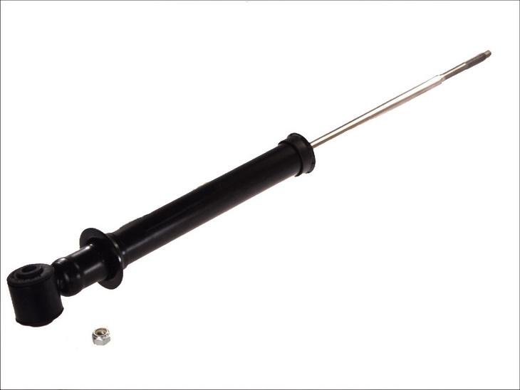 KYB 341841