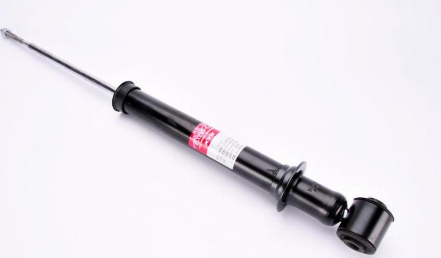 KYB 341847