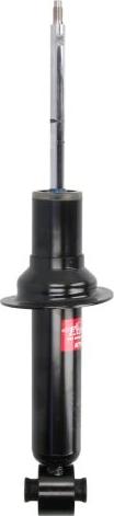 KYB 341851