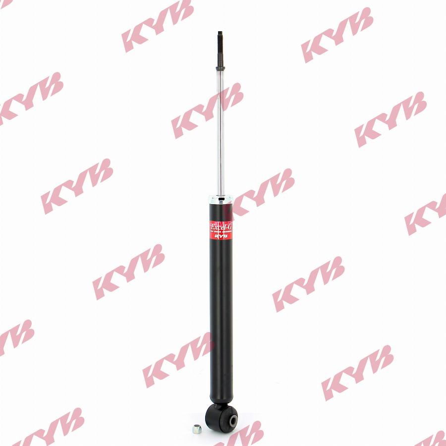 KYB 3430064