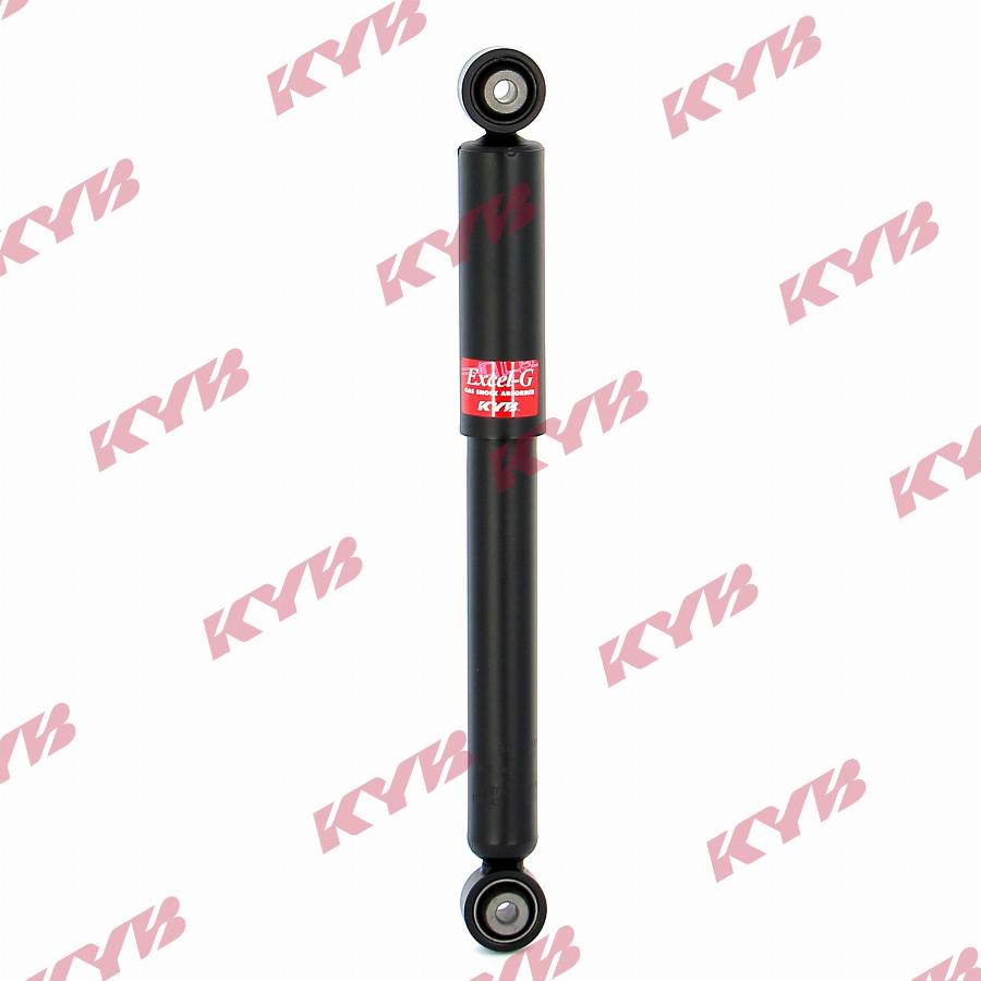 KYB 3430100