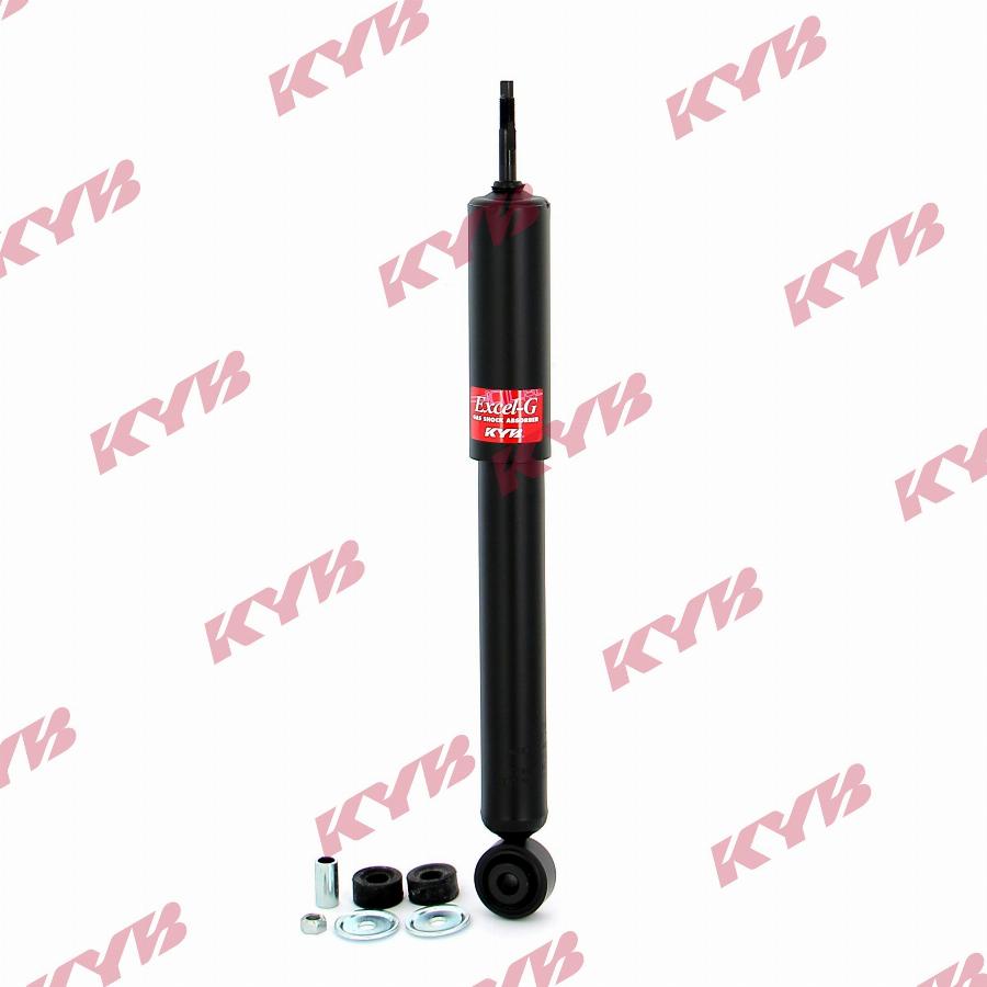 KYB 3430102