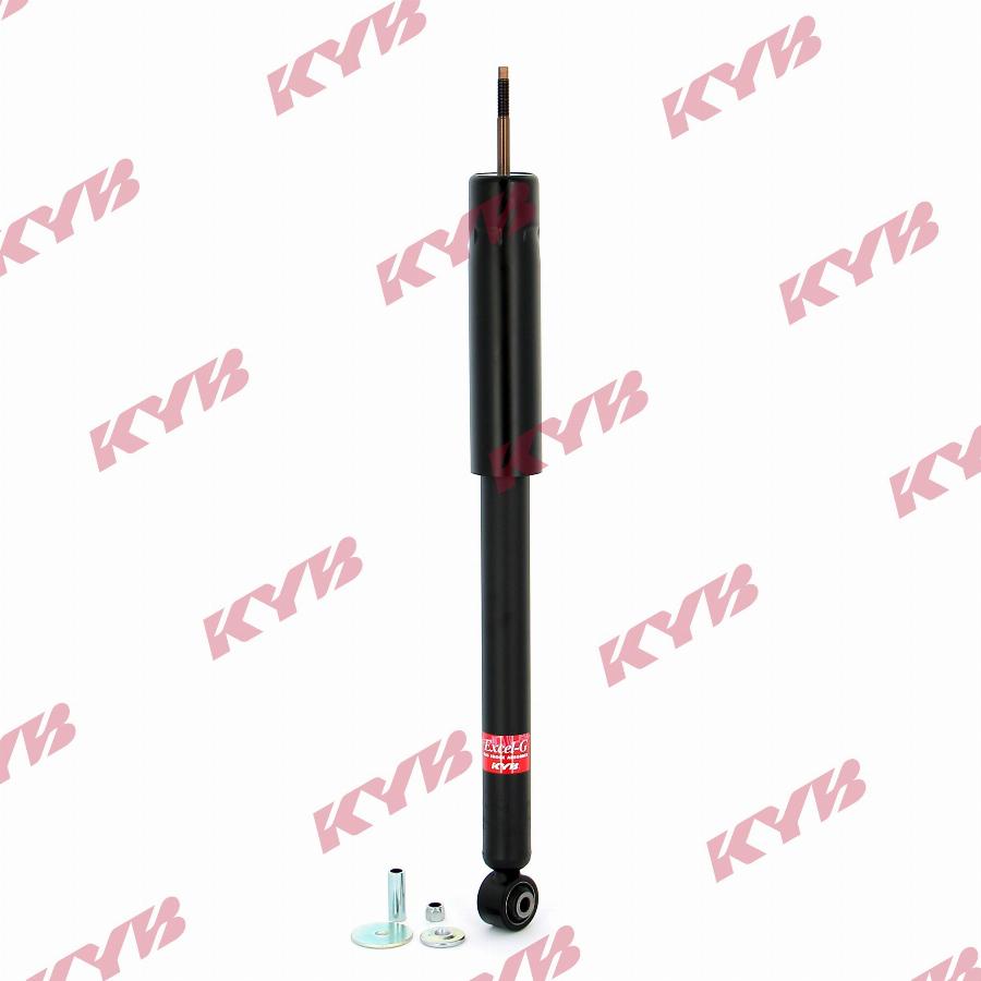 KYB 3430105