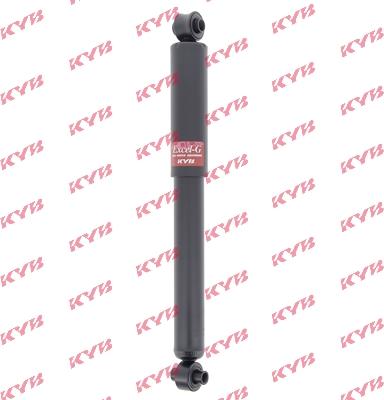 KYB 343010 - Amortizators