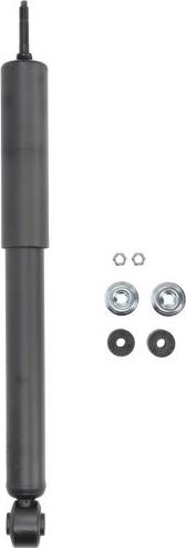 KYB 343247 - Auto Part