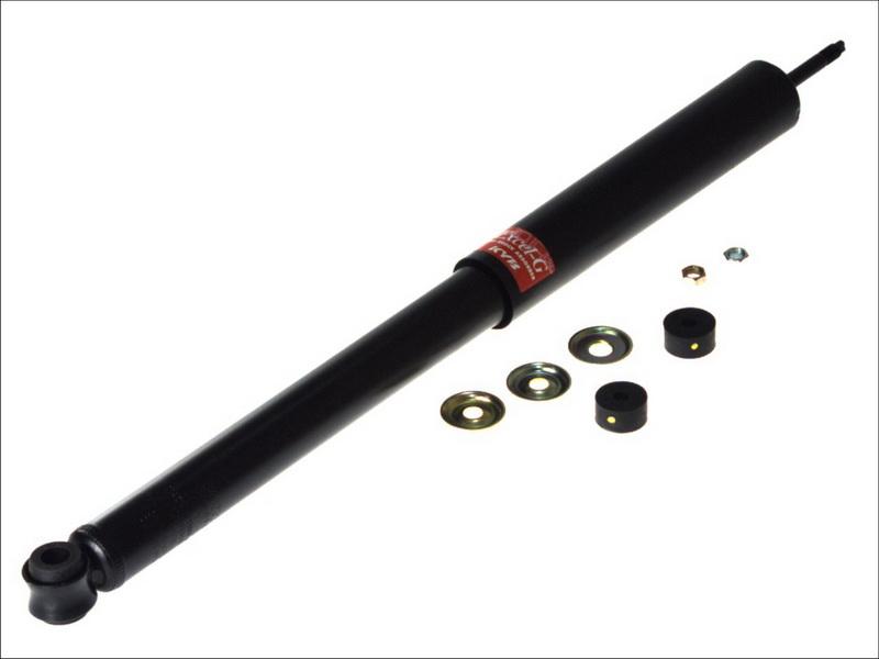 KYB 343272