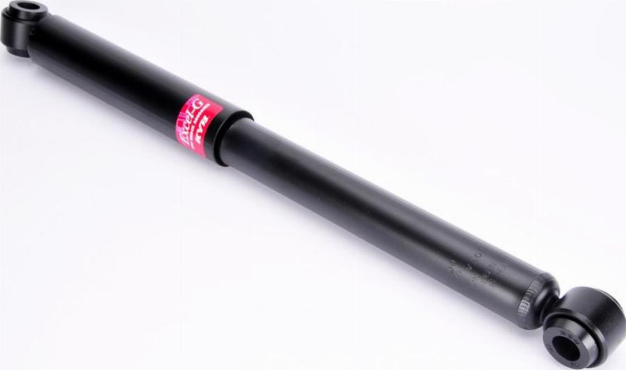 KYB 343300 - Auto Part