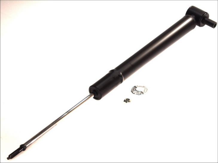 KYB 343302 - Auto Part